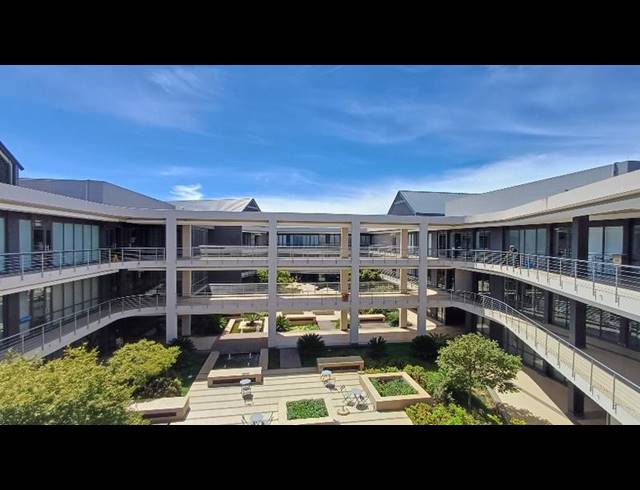 BUSINESS PROPERTY TO RENT IN IRENE